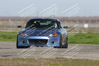 media/Jan-10-2026-Turn8 Trackdays (Sat) [[448b66da83]]/Blue/Session 1 (Sweeper)/